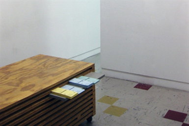 TCB Art Inc - Accommodation Brunswick Heads 0