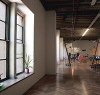 West Space Inc - Accommodation Brunswick Heads