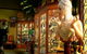 Gray Reid Gallery - thumb 0