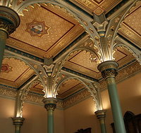 Australia And New Zealand Banking Group Limited - Accommodation Brunswick Heads