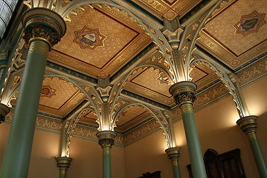 Australia And New Zealand Banking Group Limited - Accommodation Brunswick Heads 0