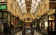 Royal Arcade - thumb 0