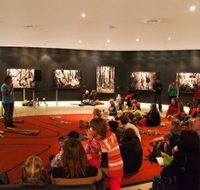 Bunjilaka - Accommodation Brunswick Heads