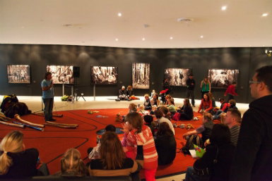 Bunjilaka - Accommodation Brunswick Heads 0