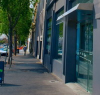 Museo Italiano - Accommodation Brunswick Heads