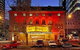 Comedy Theatre - thumb 0