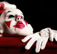 Melbourne French Theatre Incorporated - Accommodation Brunswick Heads