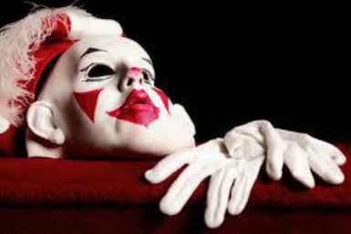 Melbourne French Theatre Incorporated - Accommodation Brunswick Heads 0