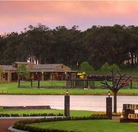Laurance Wines - Accommodation Brunswick Heads
