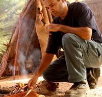 Yanchep National Park - Aboriginal Experience - Accommodation Brunswick Heads