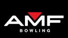 AMF Bowling - Richlands - Accommodation Brunswick Heads