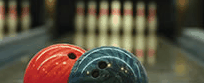 AMF Bowling - Robina - Accommodation Brunswick Heads 2