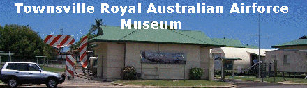 Douglas QLD Accommodation Brunswick Heads