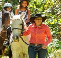 Blazing Saddles Adventures - Accommodation Brunswick Heads