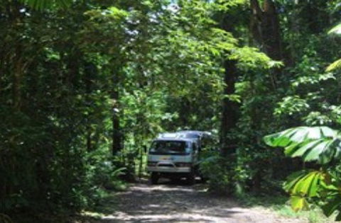 BTS Tours Pty Ltd - Accommodation Brunswick Heads 0