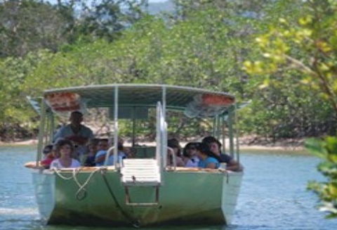 BTS Tours Pty Ltd - Accommodation Brunswick Heads 1