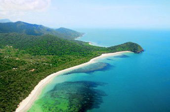 BTS Tours Pty Ltd - Accommodation Brunswick Heads 3