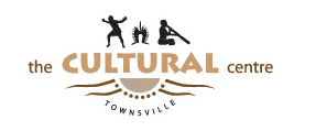 The Cultural Centre Townsville - Accommodation Brunswick Heads
