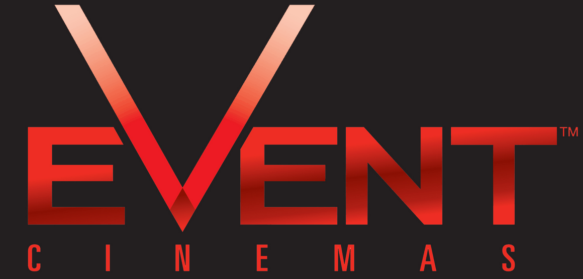 Event Cinemas - Townsville - Accommodation Brunswick Heads