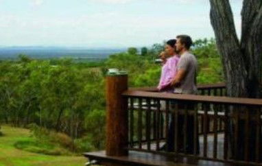 Aeroglen QLD Accommodation Brunswick Heads