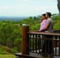 Skybury Coffee the Australian Coffee Centre - Accommodation Brunswick Heads