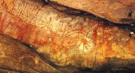Cooktown Aboriginal Art Tours - Accommodation Brunswick Heads 5