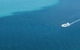 Adventure Moreton Island - thumb 0