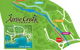 The Airlie Creek Track - thumb 2