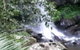 Araucaria Ecotours - thumb 4