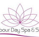 Harbour Day Spa - Gold Coast - Accommodation Brunswick Heads