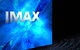 IMAX Melbourne Museum - thumb 1
