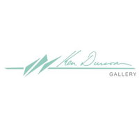 Ken Duncan Gallery - Accommodation Brunswick Heads