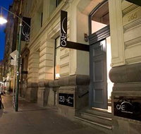 Centre for Adult Education - Accommodation Brunswick Heads