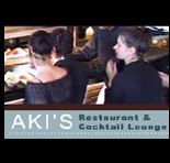 Akis Indian - Accommodation Brunswick Heads