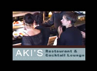 Akis Indian - Accommodation Brunswick Heads 0