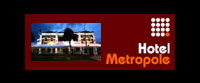 Ipswich QLD Accommodation Brunswick Heads