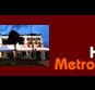Hotel Metropole - Accommodation Brunswick Heads