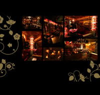 Lychee Lounge - Accommodation Brunswick Heads