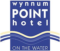 Wynnum QLD Accommodation Brunswick Heads