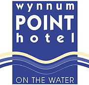 Wynnum Point Hotel - Accommodation Brunswick Heads