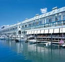 Ovolo Woolloomooloo - Accommodation Brunswick Heads