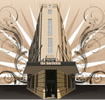 Burdekin Hotel - Accommodation Brunswick Heads