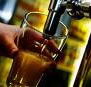 North Annandale Hotel - Accommodation Brunswick Heads