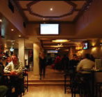 Paddington Arms Hotel - Accommodation Brunswick Heads