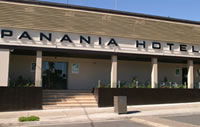 Accommodation Brunswick Heads