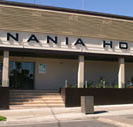 Panania Hotel - Accommodation Brunswick Heads