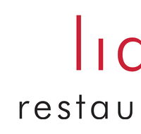 liquidity waterfront restaurant  bar - Accommodation Brunswick Heads