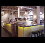 CBD Hotel - Accommodation Brunswick Heads