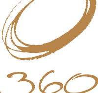 360 bar and dining - Accommodation Brunswick Heads
