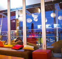 Beachclub - Accommodation Brunswick Heads
